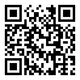 http://www.07rj.cn/post/3858.html