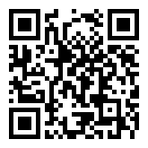 http://www.07rj.cn/post/38580.html