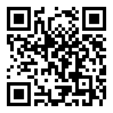 http://www.07rj.cn/post/38581.html