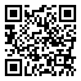 http://www.07rj.cn/post/38582.html