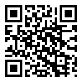 http://www.07rj.cn/post/38583.html