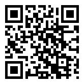 http://www.07rj.cn/post/38584.html