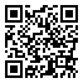 http://www.07rj.cn/post/38585.html