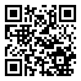 http://www.07rj.cn/post/38589.html