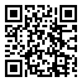 http://www.07rj.cn/post/3859.html