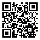 http://www.07rj.cn/post/38591.html