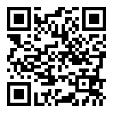 http://www.07rj.cn/post/38592.html