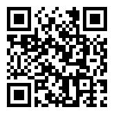 http://www.07rj.cn/post/38593.html