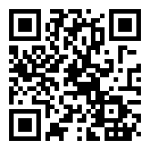 http://www.07rj.cn/post/38594.html