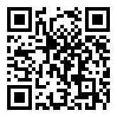 http://www.07rj.cn/post/38595.html