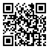 http://www.07rj.cn/post/38596.html
