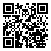 http://www.07rj.cn/post/38597.html