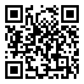 http://www.07rj.cn/post/38598.html