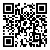 http://www.07rj.cn/post/3860.html