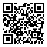 http://www.07rj.cn/post/38600.html