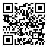 http://www.07rj.cn/post/38601.html