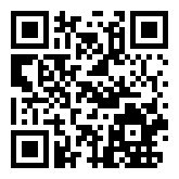 http://www.07rj.cn/post/38602.html