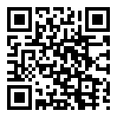 http://www.07rj.cn/post/38603.html