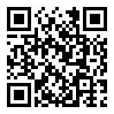 http://www.07rj.cn/post/38604.html
