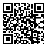 http://www.07rj.cn/post/38605.html
