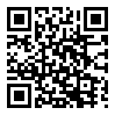 http://www.07rj.cn/post/38606.html