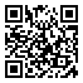 http://www.07rj.cn/post/38607.html