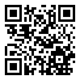 http://www.07rj.cn/post/38608.html