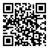 http://www.07rj.cn/post/38609.html