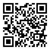 http://www.07rj.cn/post/3861.html
