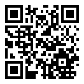 http://www.07rj.cn/post/38611.html