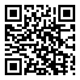 http://www.07rj.cn/post/38612.html