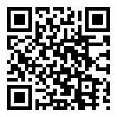 http://www.07rj.cn/post/38613.html