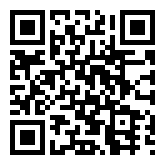 http://www.07rj.cn/post/38614.html