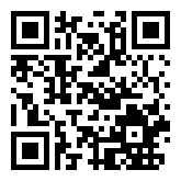 http://www.07rj.cn/post/38615.html