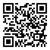 http://www.07rj.cn/post/38616.html