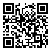 http://www.07rj.cn/post/38617.html