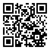 http://www.07rj.cn/post/38618.html