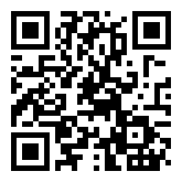 http://www.07rj.cn/post/38619.html