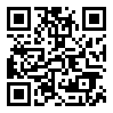 http://www.07rj.cn/post/3862.html