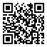 http://www.07rj.cn/post/38620.html