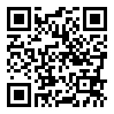 http://www.07rj.cn/post/38621.html