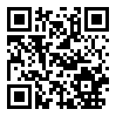 http://www.07rj.cn/post/38622.html