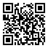 http://www.07rj.cn/post/38623.html