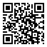 http://www.07rj.cn/post/38624.html