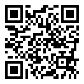 http://www.07rj.cn/post/38625.html