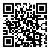 http://www.07rj.cn/post/38626.html