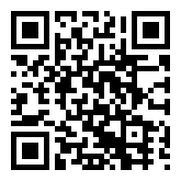 http://www.07rj.cn/post/38628.html