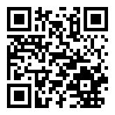 http://www.07rj.cn/post/3863.html