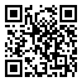 http://www.07rj.cn/post/38630.html