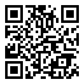 http://www.07rj.cn/post/38631.html